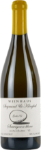 »GoldenEi« Sauvignon Blanc White Wine
