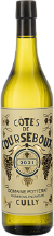 Côtes de Courseboux Chasselas Vieilles Vignes White Wine