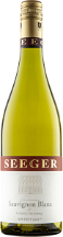 Leimen Herrenberg Sauvignon Blanc Erste Lage Weißwein