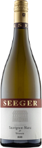 »R« Sauvignon Blanc White Wine