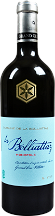 LA BOLLIATTAZ - Monopole - Grand Cru White Wine