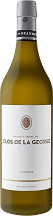 CLOS DE LA GEORGE - Premier Grand Cru Weißwein