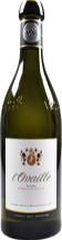 L'OVAILLE "1584" - Premier Grand Cru White Wine