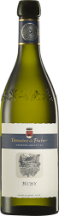 DOMAINE DE FISCHER - Premier Grand Cru White Wine