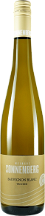 Sauvignon Blanc Weißwein