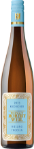 Kiedrich Riesling Trocken Weißwein