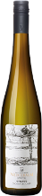 Grüner Veltliner Kamptal DAC Strass White Wine