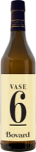 Epesses Vase 6, Domaine Louis Bovard White Wine
