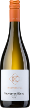 »Fumé« Sauvignon blanc trocken Weißwein