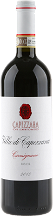 Carmignano DOCG Villa di Capezzana Red Wine