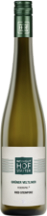 Grüner Veltliner Federspiel Ried Steinporz White Wine