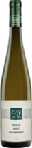 Riesling Smaragd Singerriedel Weißwein