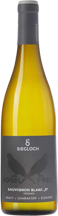 »Réserve« Sauvignon Blanc trocken Weißwein