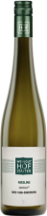 Riesling Wachau DAC Ried 1000-Eimerberg Smaragd White Wine