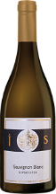 »JS« Sauvignon Blanc GG Weißwein