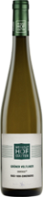 Grüner Veltliner Wachau DAC Ried 1000-Eimerberg Smaragd White Wine