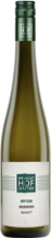 Neuburger Wachau DAC Spitz Smaragd Weißwein