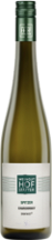 Chardonnay Wachau DAC Spitz Smaragd Weißwein