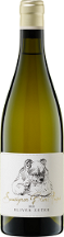 »Fumé« Sauvignon Blanc Weißwein