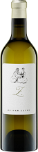 »Z« Blanc White Wine