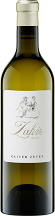 »Zahir Blanc« White Wine