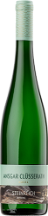 »Steinreich« Trittenheim Riesling trocken Weißwein