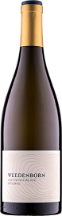 »Réserve« Sauvigon Blanc trocken Weißwein
