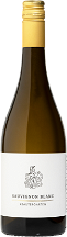 »Kräutergarten« Sauvignon Blanc trocken Weißwein