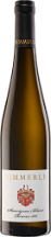 »Réserve 500« Sauvignon Blanc Weißwein