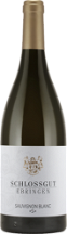 »S« Sauvignon Blanc Weißwein
