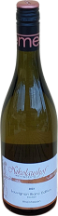 »Edition« Chardonnay trocken Weißwein