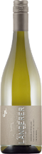 Oberrotweil Sauvignon Blanc Weißwein