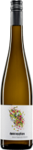 Sauvignon Blanc Weißwein