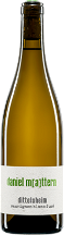 »fume« Dittelsheim Sauvignon Blanc Weißwein