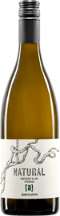 »Natural Steinfass« Sauvignon Blanc Weißwein