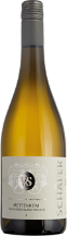 Mettenheim Sauvignon Blanc trocken Weißwein