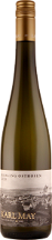 Osthofen Riesling Weißwein