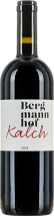 Kalch Mitterberg Rot IGT Red Wine
