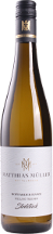 »Steilstück« Boppard-Hamm Riesling trocken Weißwein