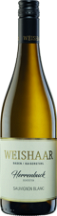 Herrenbuck Sauvignon Blanc Weißwein
