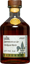product image  Liebl »Zigarrenbrand von der Vinschgauer Marille«