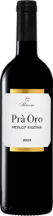 Brivio Prà Oro Merlot Riserva DOC Ticino Red Wine