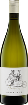 »Mineral« Chardonnay White Wine