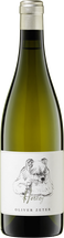 Haardter Herzog Chardonnay Weißwein