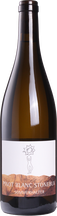 »Stonebux« Pinot Blanc Weißwein