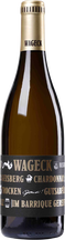 Geisberg Chardonnay Weißwein