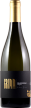 »âgé« Sonnenberg Chardonnay White Wine