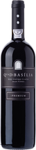 Quinta da Basília old vines Premium Rotwein