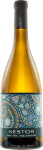 Pinot Gris Halbturn Ried Lehendorf White Wine