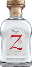Produktabbildung  Ziegler »No.1 Wildkirsch«